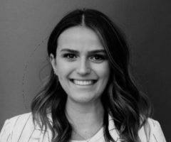 Final Danielle